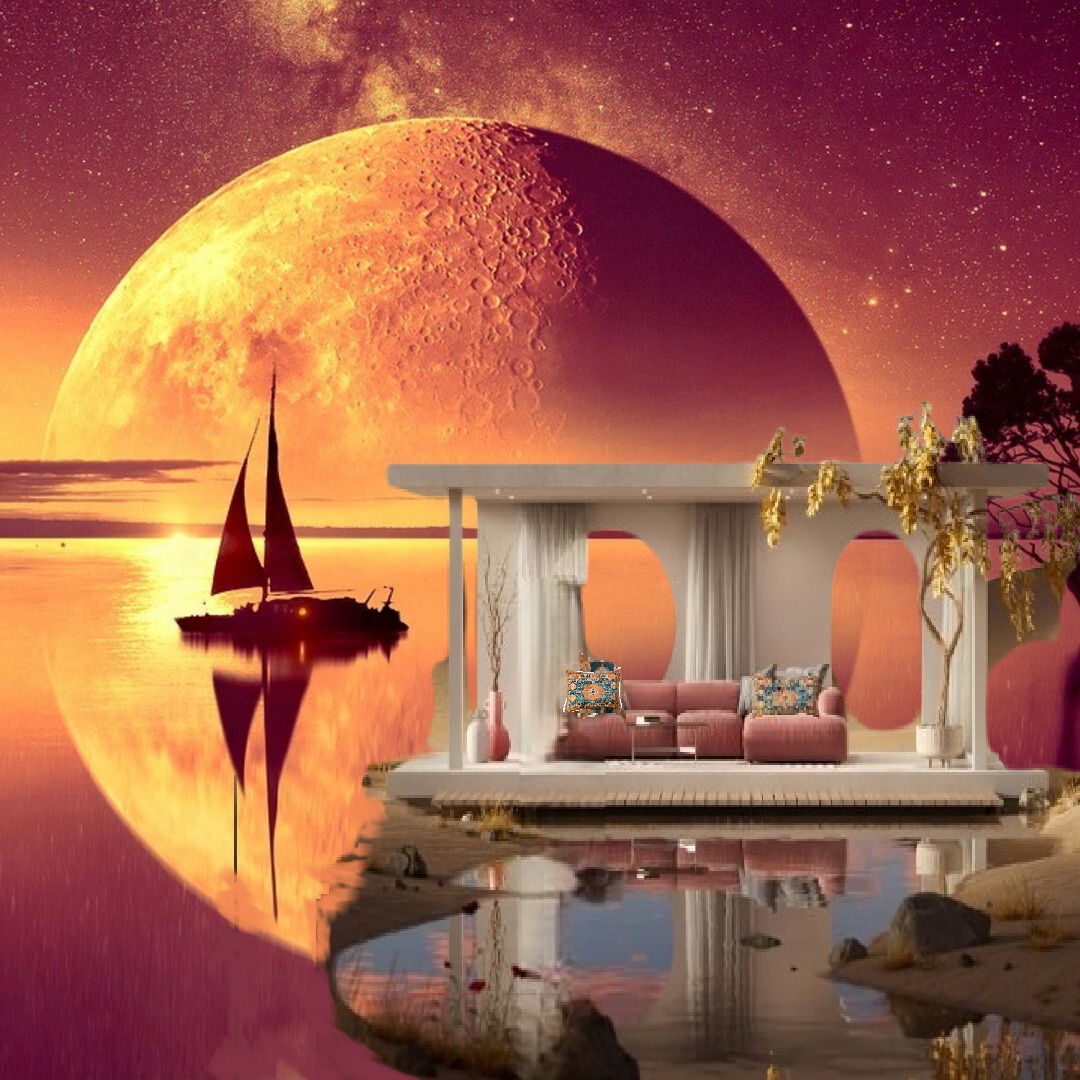 mars 16fd5f50750862e62573878d38ff67c1