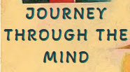 a journey through the mind